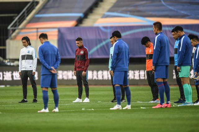 世界杯-贝林厄姆连场双响 英格兰加时2-1挪威晋级四强