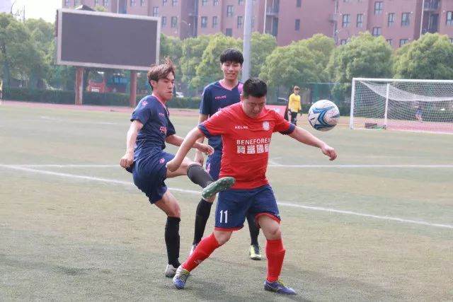中国篮协：2022年中国篮球名人堂入堂人物确定