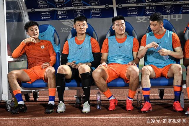 中国香港官员谈哈兰德缺席：即便重金邀请也只能让他“喝杯凉茶”