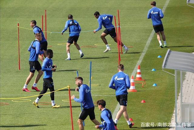 伊朗受邀加入麦加防务协定 中东安全格局骤变