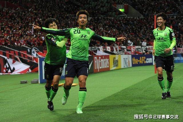 反客为主！阿奇姆彭助攻斯坦丘破门，英博客场1-0领先河南