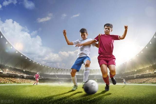国米悼念巴雷西：向巴雷西家族及其家人致以沉痛的哀悼