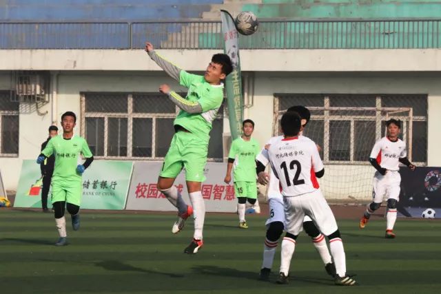 开启交易，布朗尼加盟76人？费城计划曝光，湖人官宣，詹姆斯支持