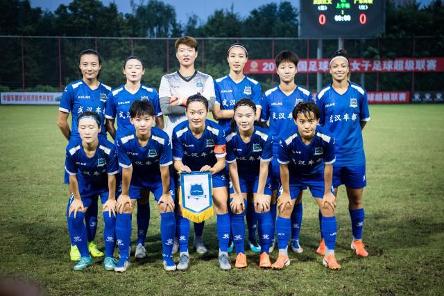 惨不忍睹！中国女篮上半场三分19投仅1中 命中率只有可怜的5.3%