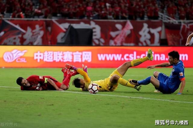 班凯罗：3-1领先被翻盘&输掉抢七最伤人 小瓦格纳受伤打击球队