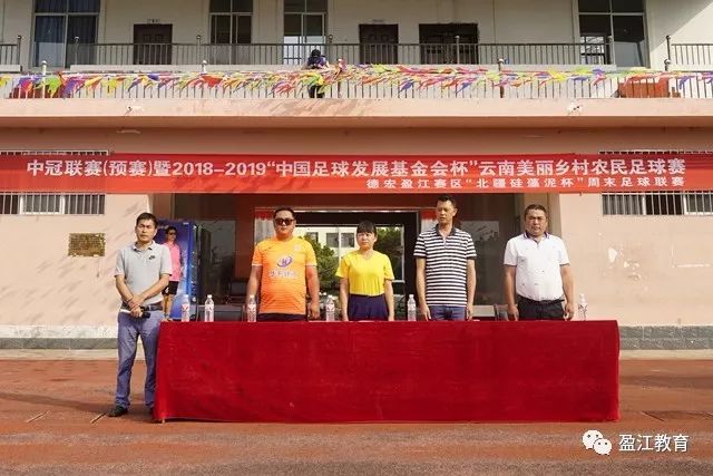 皇马旧将豪尔赫·卡萨多：穆帅让我重获新生 很高兴他回归执教