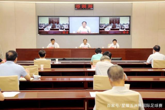 皇马旧将：不看好邓弗里斯 对穆帅也有疑虑，能请来克洛普就好了
