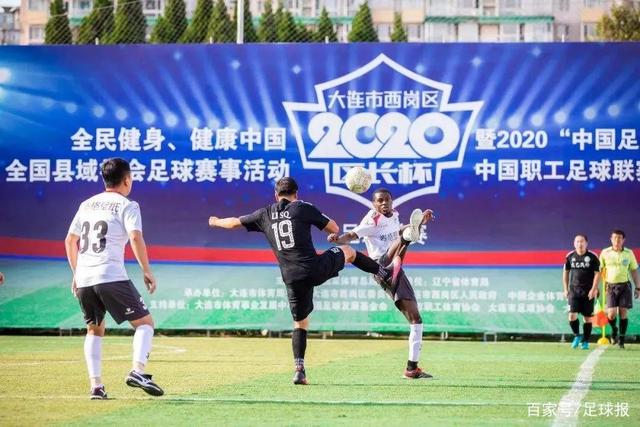 组图：世界杯-法国VS英格兰 姆巴佩攻入本届第10球