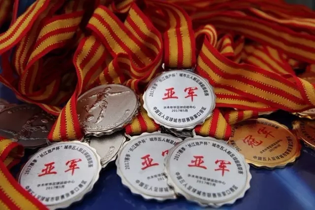 维尔茨谈利物浦首年成长：各方面都有进步，体能尤为明显