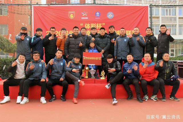 莫雷托：埃斯图皮尼安可能今夏离开米兰，维拉已询问转会条件