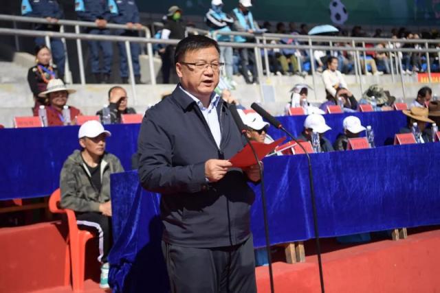 谢什科曼联复出日期已定！突然变壮原因揭晓，跟队合练后将恢复正常