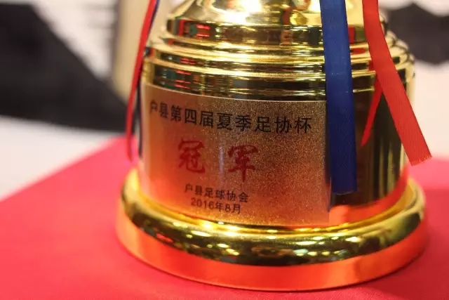 那不勒斯总监：卢卡库归队后我们会评估情况 德布劳内是核心一员
