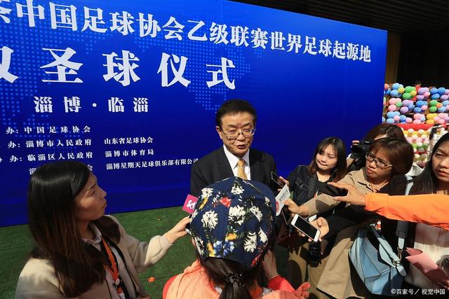 里瓦尔多评球：梅西一如既往在关键时刻挺身而出，参与两粒进球