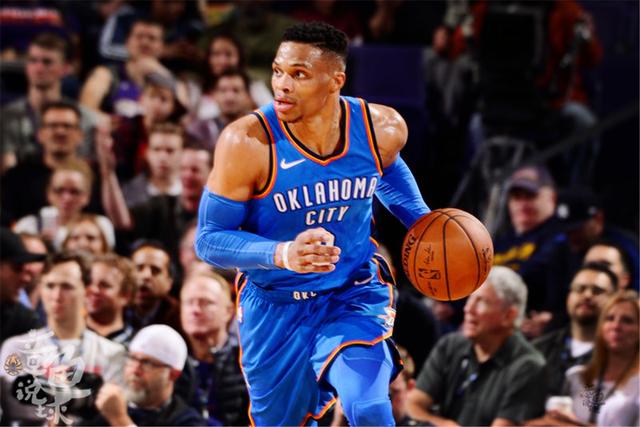 阿丘瓦分享励志感悟：坚定忍耐是成功的关键