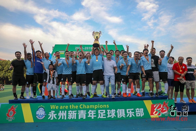 阿根廷男足需要大换血，以下六位球员，必须尽快除名