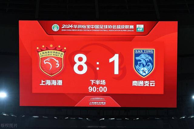 青训工厂！记者：皇马过去6个赛季青训球员转会收入高达4.4亿欧