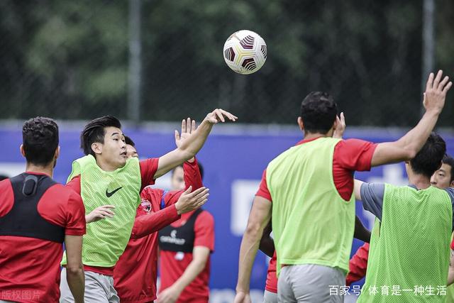 马宁谈仅主哨一场世界杯：个人没遗憾，内部和外界评价都非常好