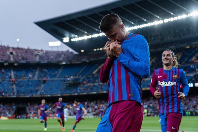 Slater：追梦二月份曾卷入字母哥交易谈判 前者坦言这让他很不安