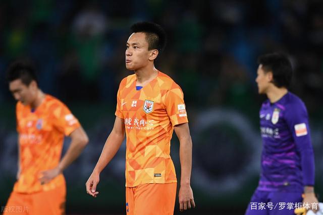 U18男篮亚洲杯的分组确定 中国与伊朗、卡塔尔、斯里兰卡同组