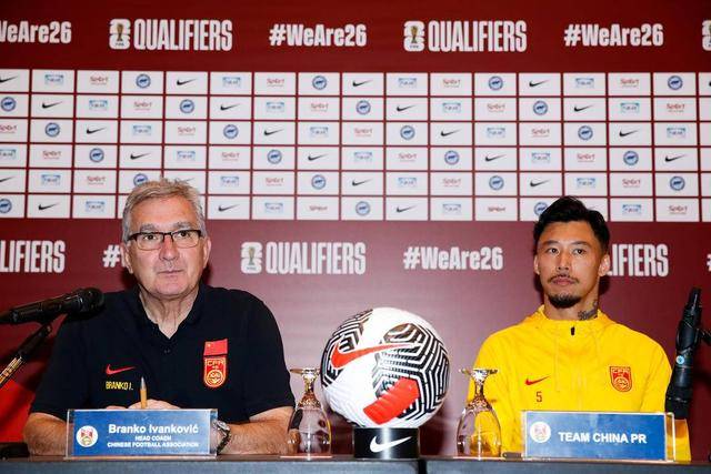U20女排亚锦赛8强复赛赛程确定 中国队首战越南